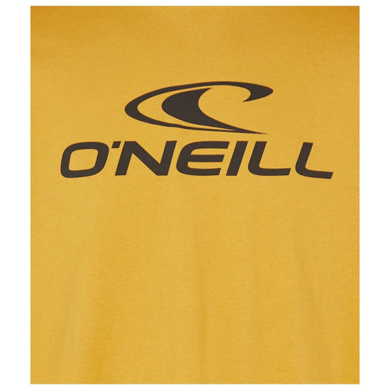 O'neill Ανδρική κοντομάνικη μπλούζα